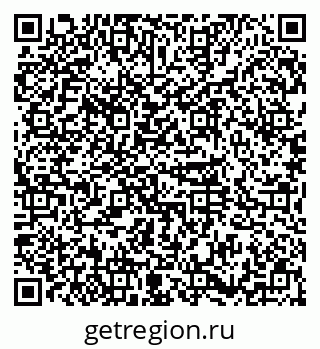 79374046216