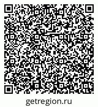 79374046218