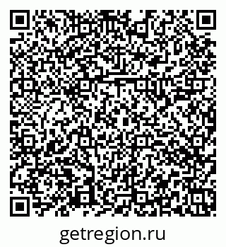 79374046222