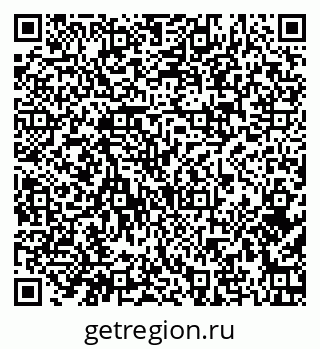 79374046223
