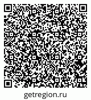 79374046224