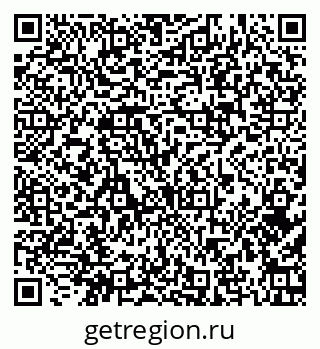 79374046225