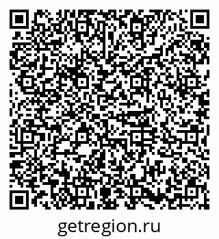 79374046226