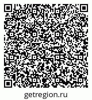 79374046227