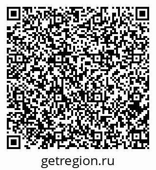 79374046228