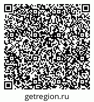 79374046229