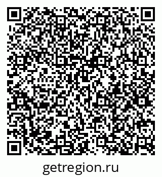 79374046230