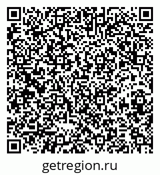 79374046231