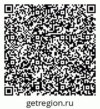 79374046233