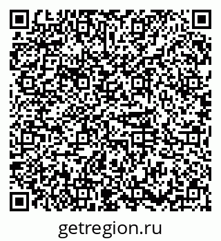 79374046234