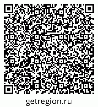 79374046235