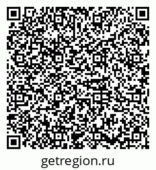 79374046236