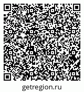 79374046239