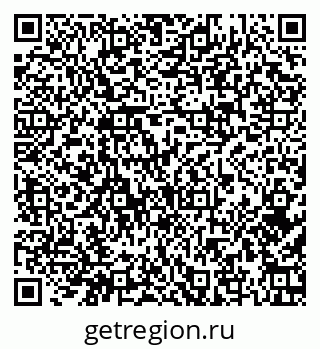 79374046240