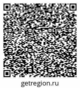 79374046241