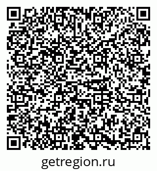 79374046242