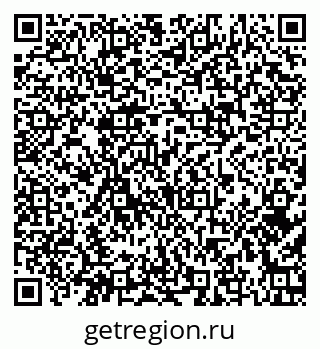 79374046243