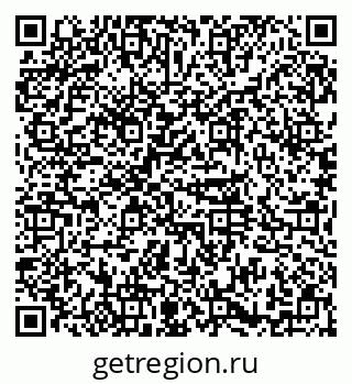 79374046244