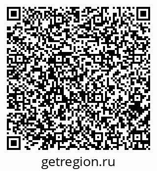 79374046248