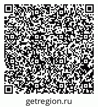 79374046249