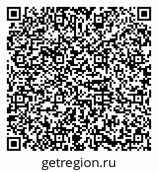 79374046251