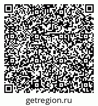 79374046252