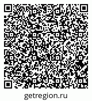 79374046253