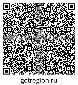 79374046255