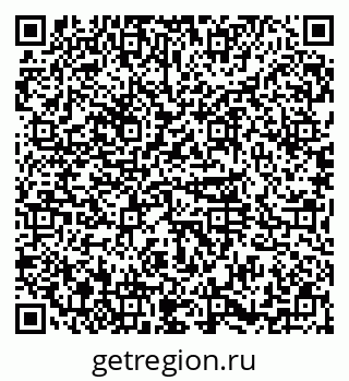 79374046256