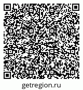 79374046257