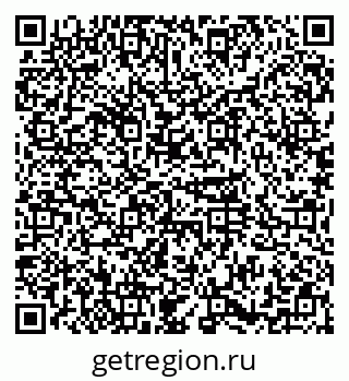 79374046259