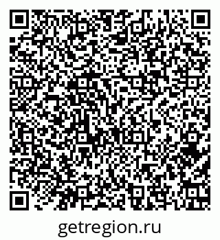 79374046261