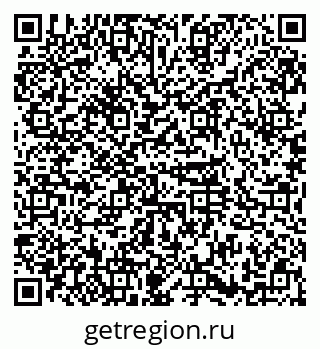 79374046262