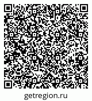 79374046263