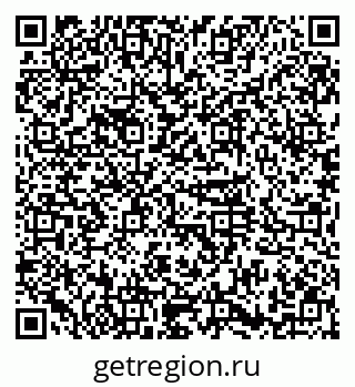 79374046267