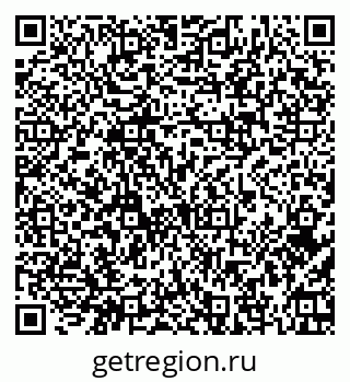 79374046269
