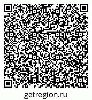 79374046270