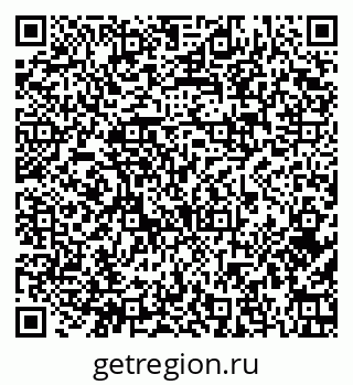 79374046271