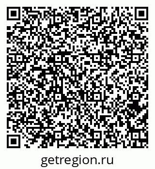 79374046273