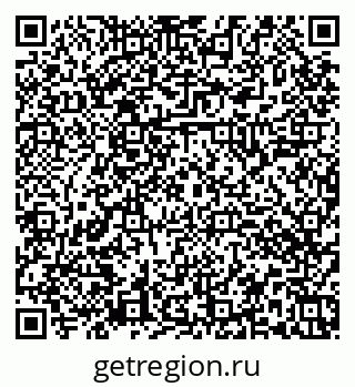 79374046274