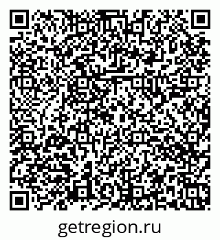 79374046277