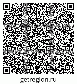 79374046278