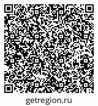 79374046279