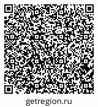 79374046280