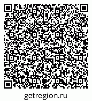 79374046282