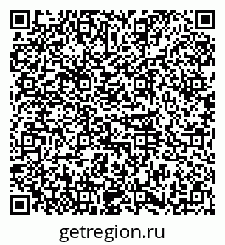 79374046284