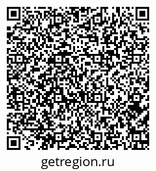79374046285