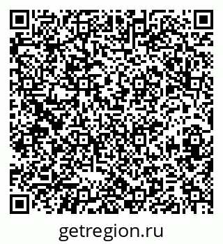 79374046286