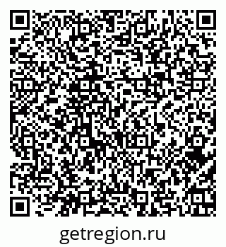 79374046289