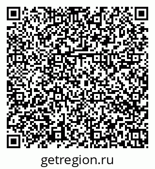 79374046290